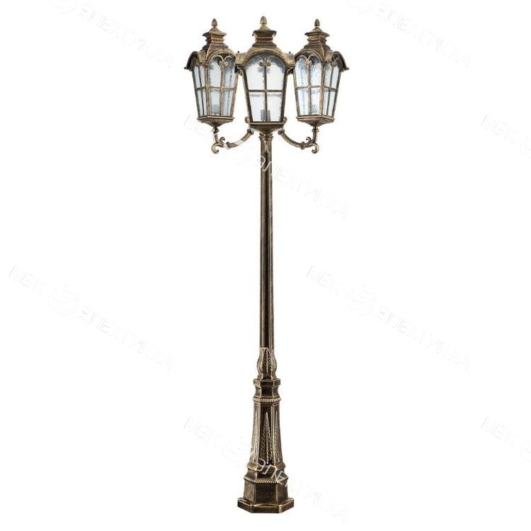 ARM 595х595 4х8W 5000K 4000Lm Микропризма