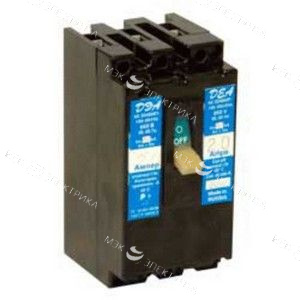 АЕ 2046-100 31,5А (К)