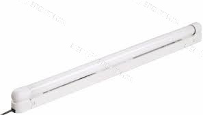 Светильник ЛПО3016 15Вт 230В T8/G13 ИЭК