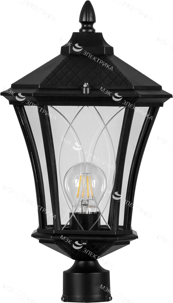 ГСП/ЖСП 99-400-300 (БОКС IP20) Исп. 1