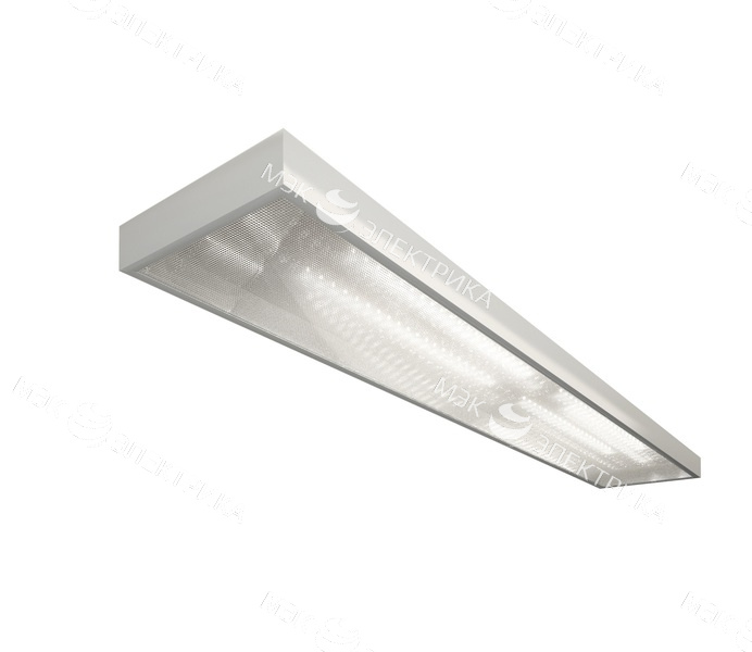 Светильник светодиодный LED-ЭКО 236, Россия