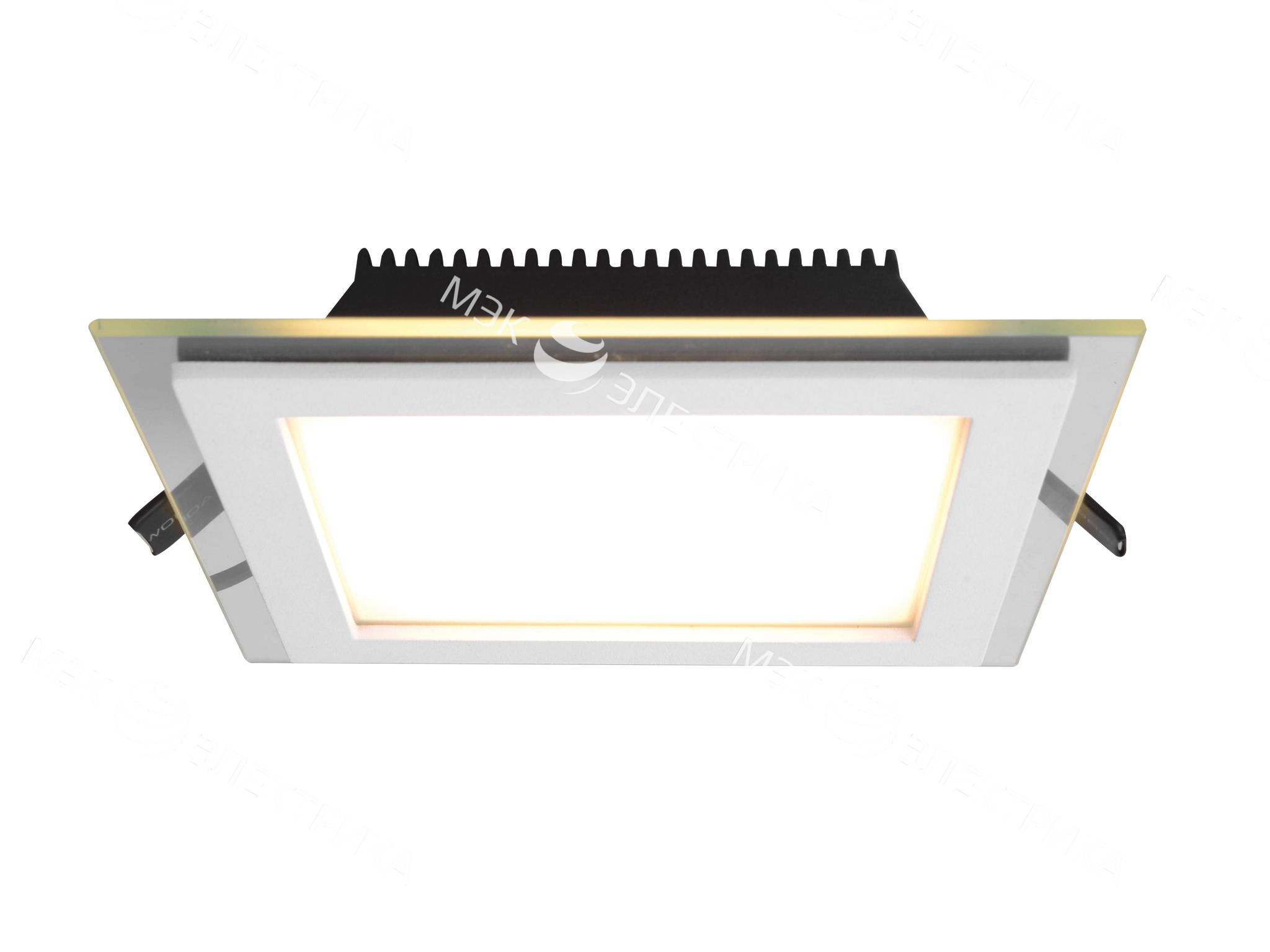 Piano S 5 (без драйвера)