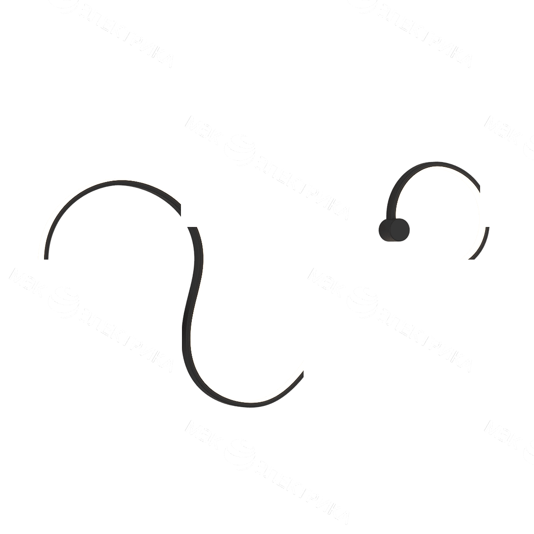 Светильник ANCH LINE B