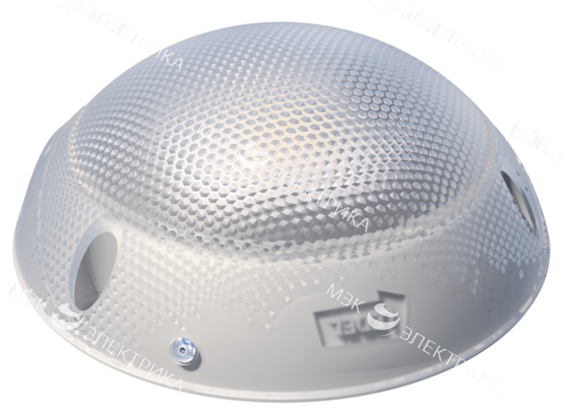 Sveteco NEW 8/10/Д/5,0K/02/12-36DC,24-36AC IP66