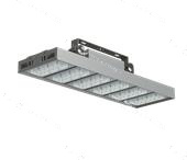 ДСП15-240-311 Kosmos RA 750