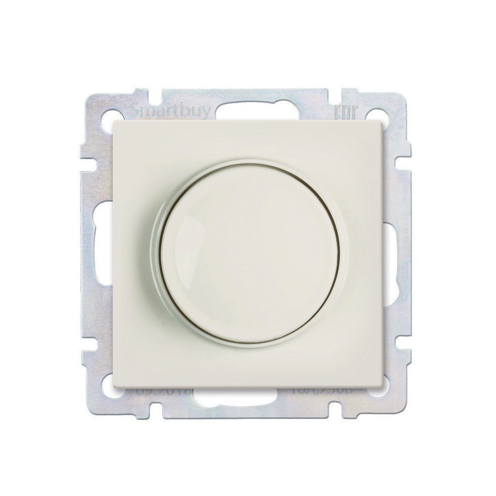 Серия Legrand Neptun(встр)