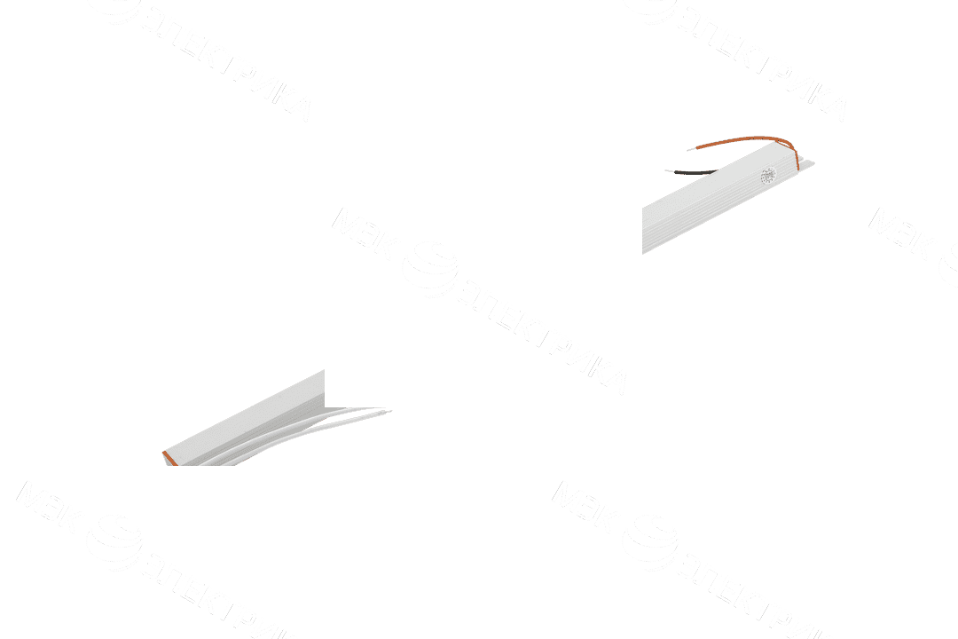 Блок питания L-75-24