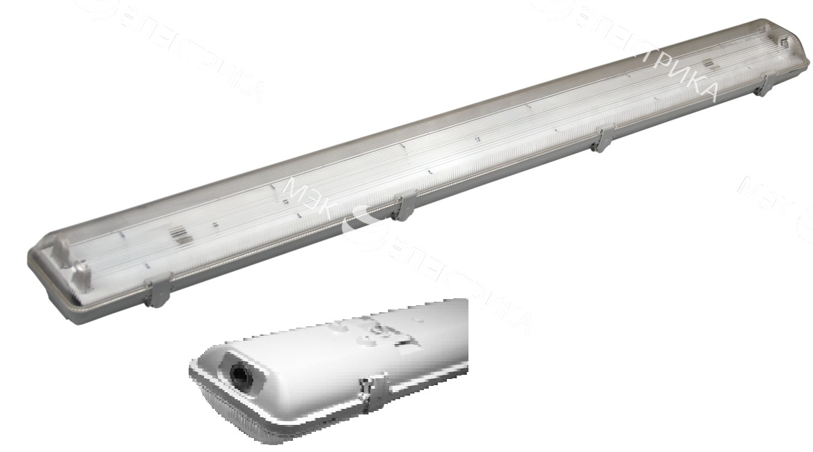 ЛСП 01 2х36 (без схемы)