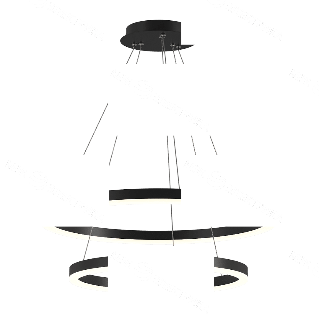 Светильник JY P0092