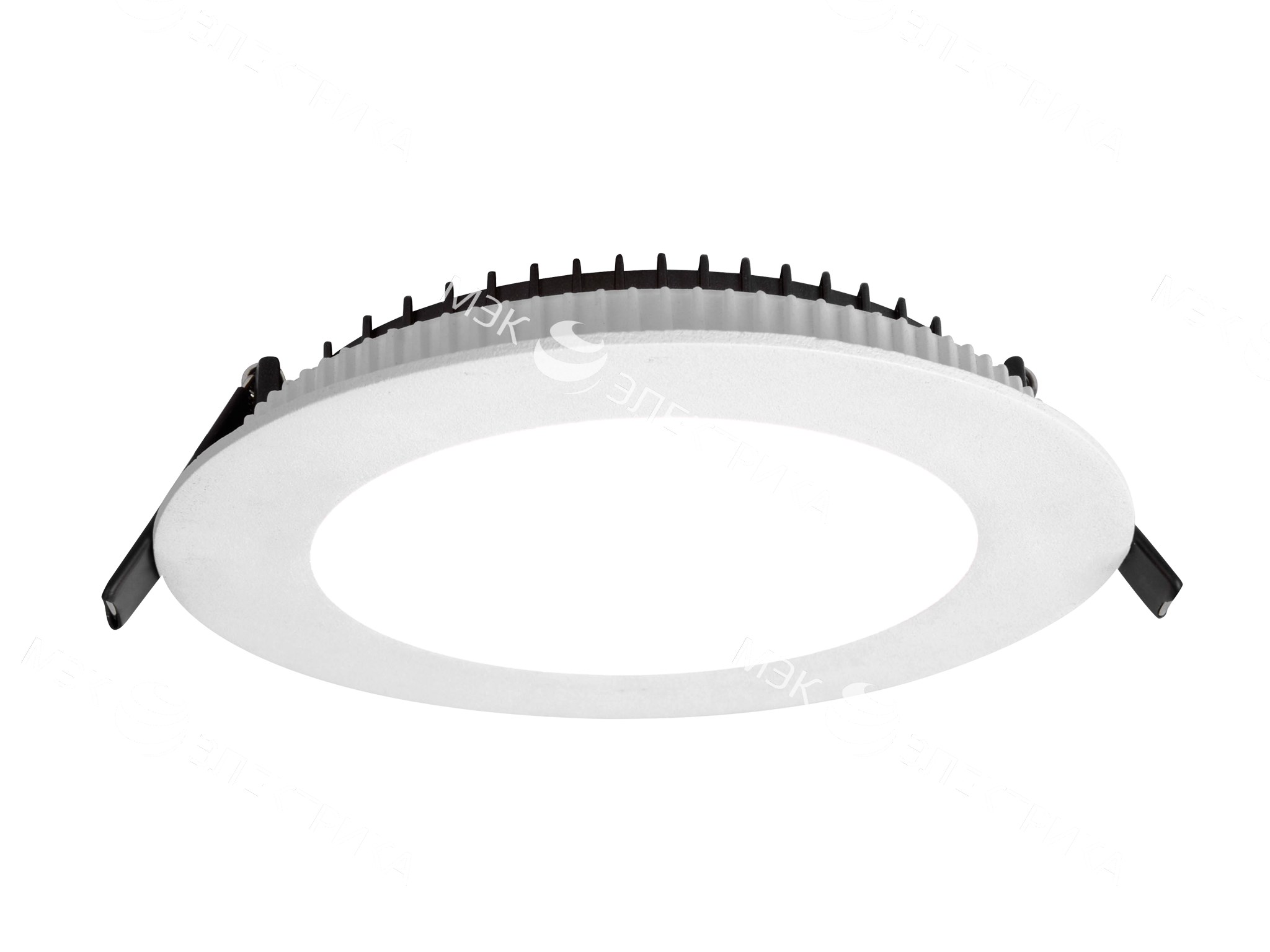 ACQUA C 03 RAL 9001 3000K (with driver)