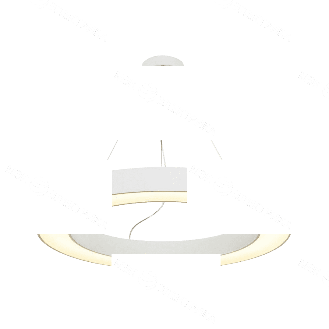 Светильник DWR 1003D8.8