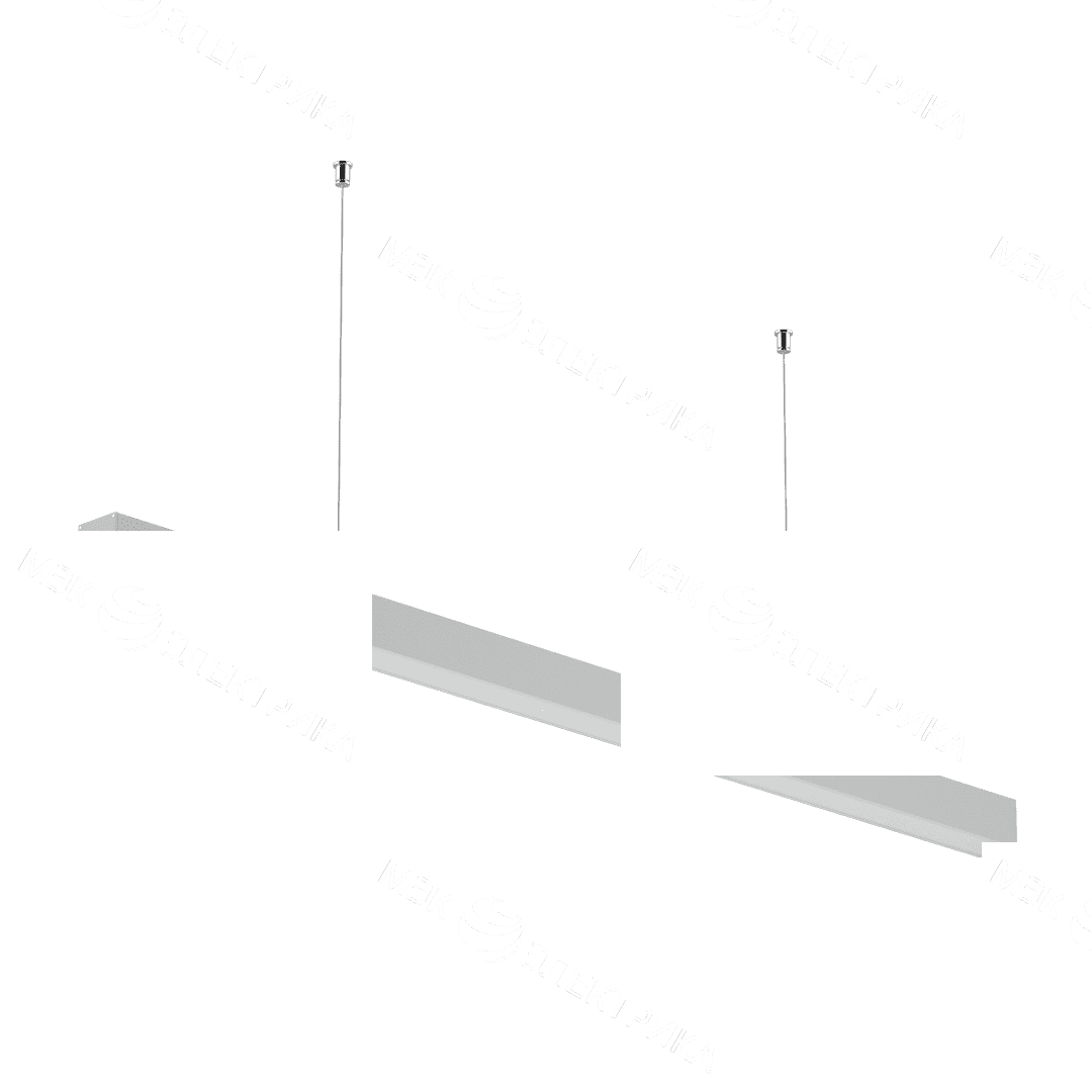 Светильник I-TYPE