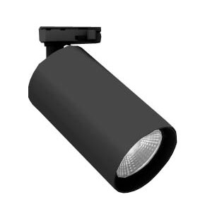 Внутреннее освещение