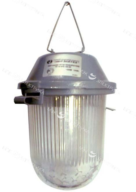 НСП 02-100-001 (б/решетки) IP-52*(10 шт)