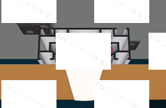 Профиль Lumfer PL01