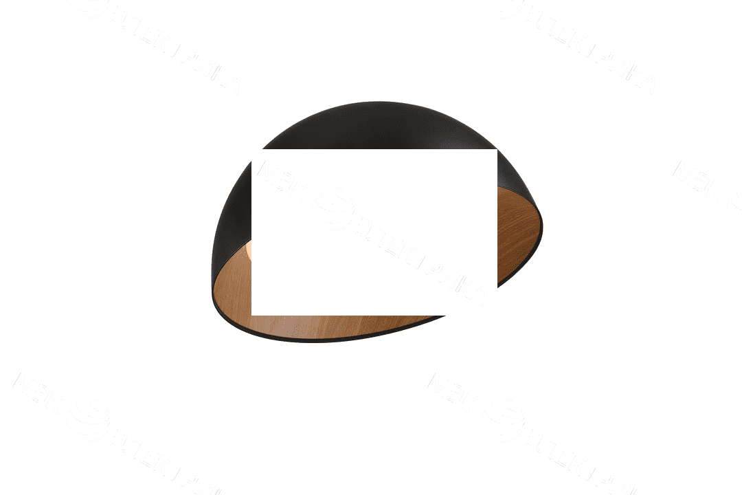 Светильник JY C0207