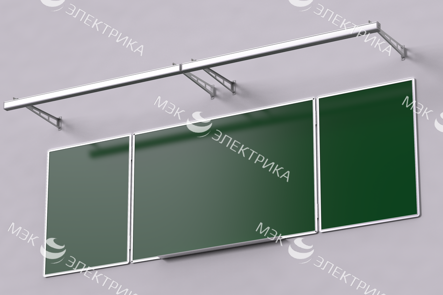 L-fusion 30/Д/5,0K/03/OKII-22/220AC IP20 Office SC