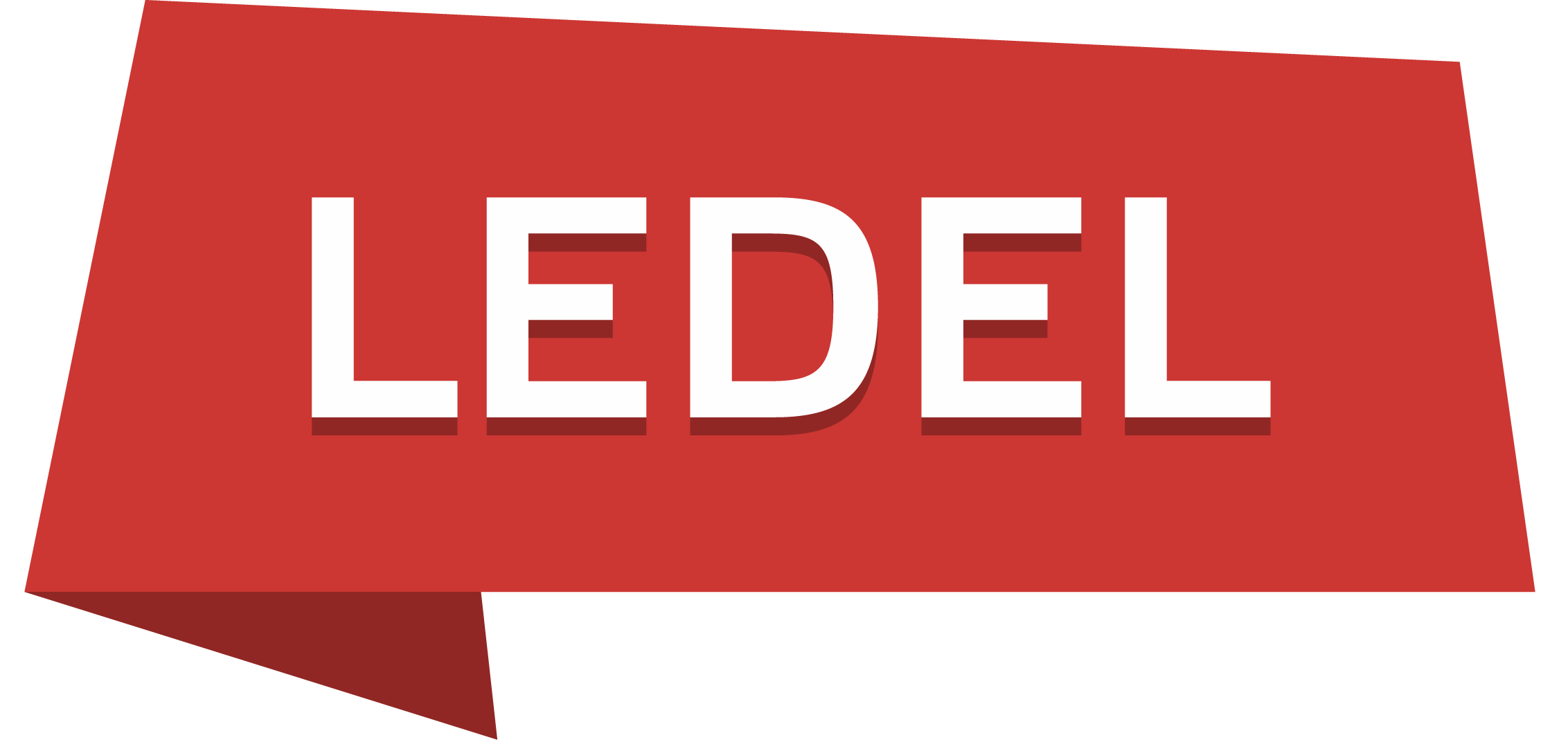LEDEL