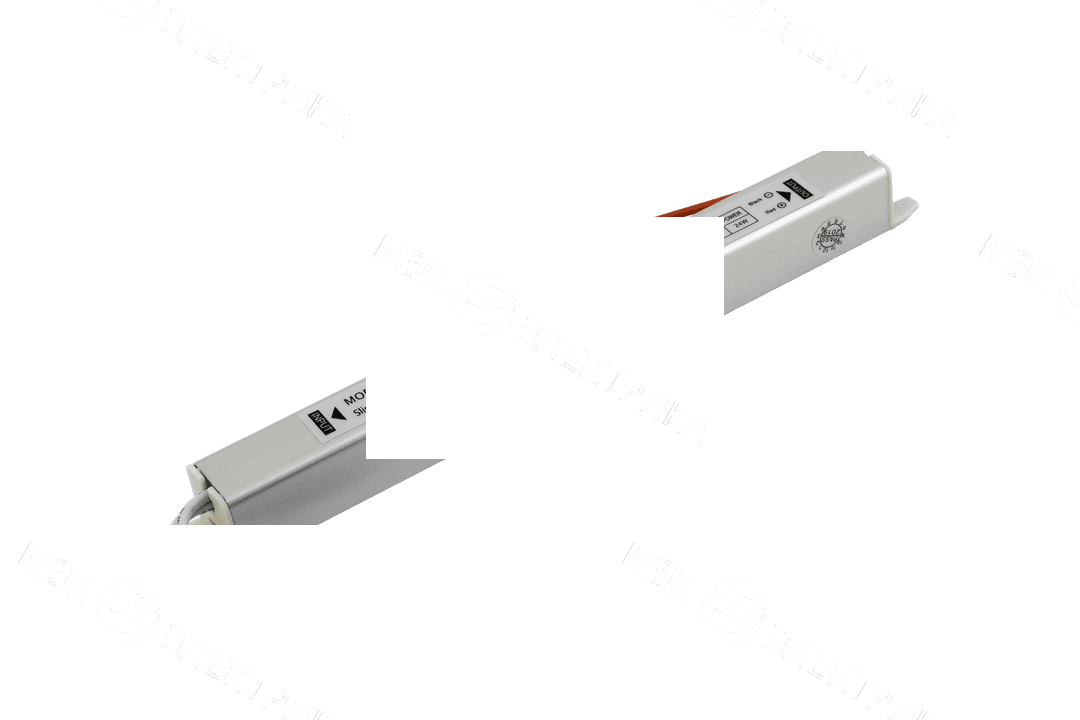 Блок питания L-24-24