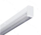 ЛПО46-58-712 Norma