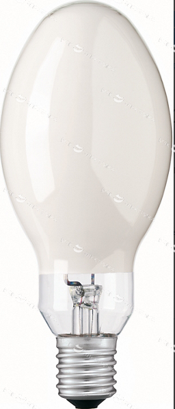 Лампа ртутная ДРЛ 250вт HPL-N E40 PHILIPS