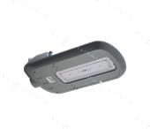 ДКУ61-40-001 Winner 750