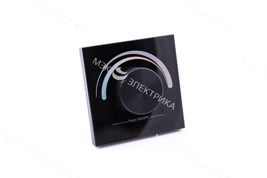 Валкодер EasyDim W-CCT-W