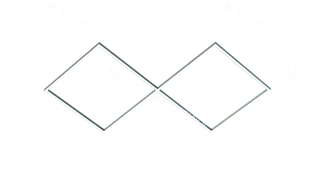 L-fusion Office MG/45/Д/840/03/МТ/IKVI-32/220AC IP40