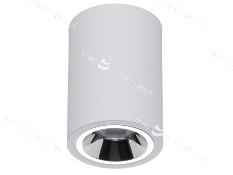 OKKO 26 WH 4000K DALI EM