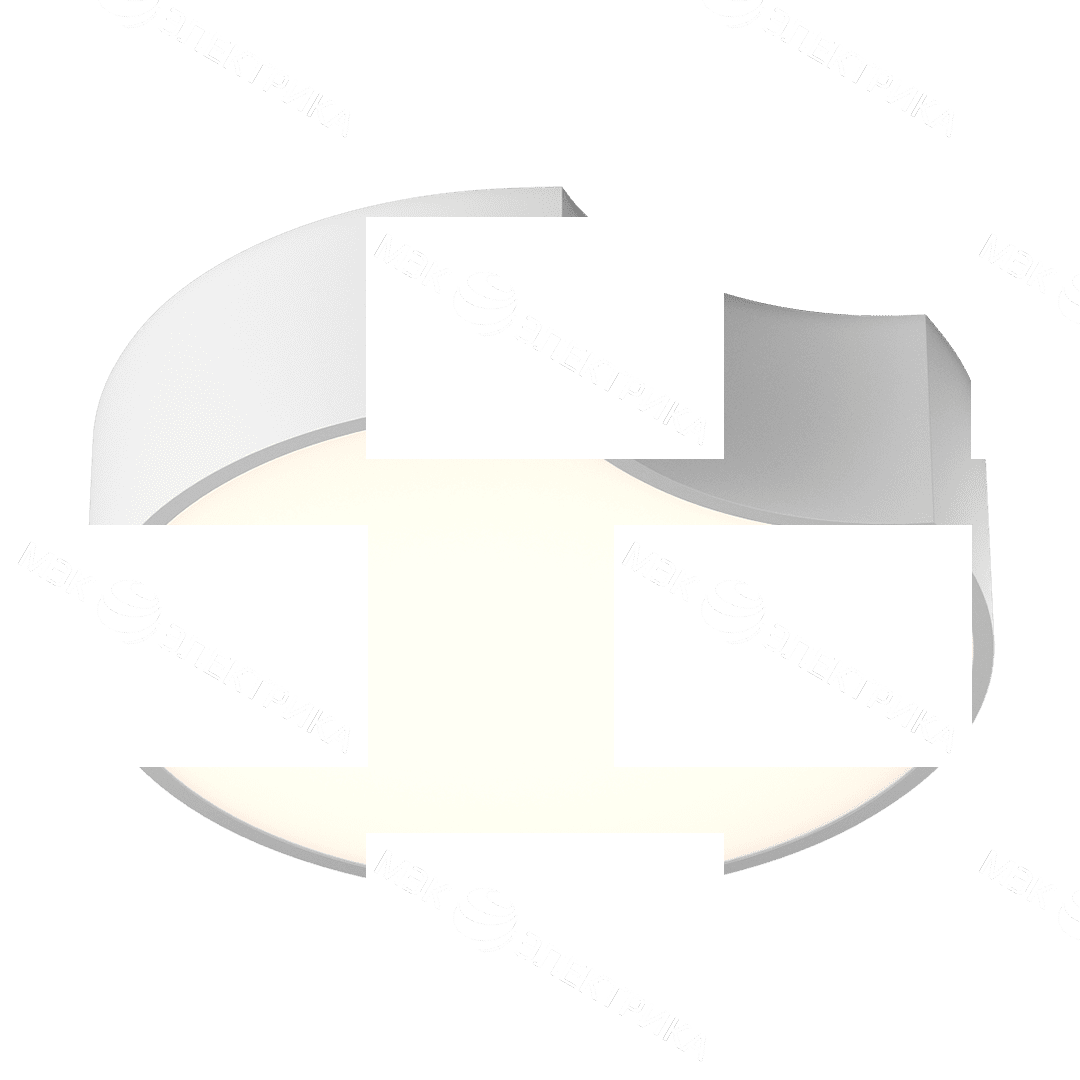 Светильник ANCH Triple B