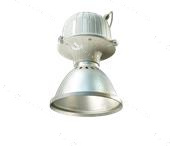 Светильник ГСП17-100-701 с ПРА Ардатов 1018100701