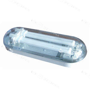 ЛБО 02-2х11-001 -