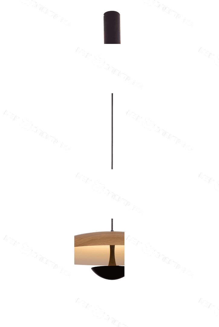 Светильник JY P0608