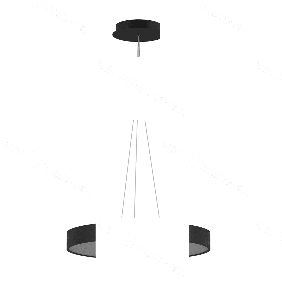 Светильник JY P0169