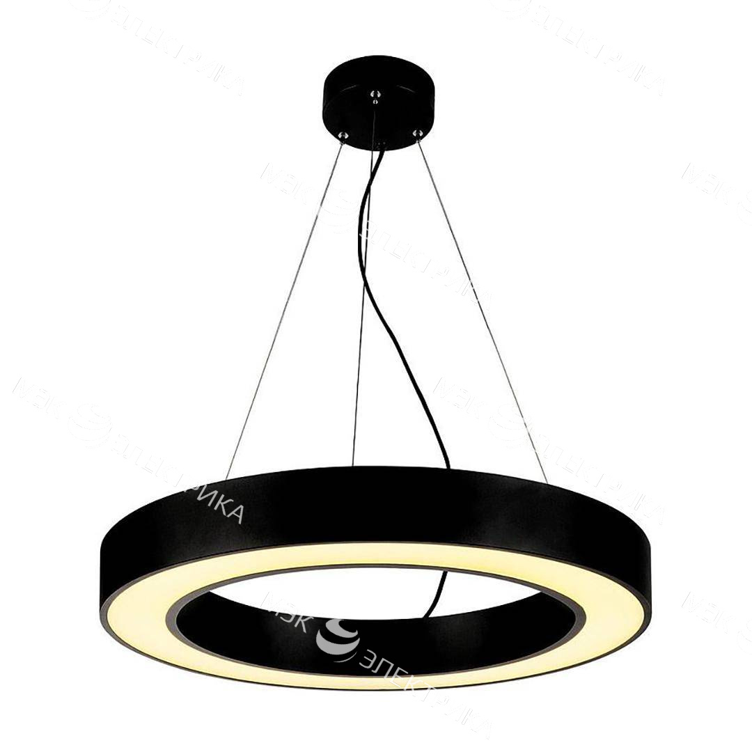 Светильник DWR 1003D5.6