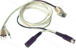 Меркурий 221