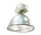 Светильник ГСП17-400-702 с дросселем с ПРА Ардатов 1018400702