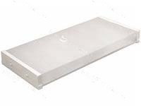 ЛПО-12 4х18(20) (рассеив. экструдирован)стартер*