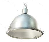 Светильник ГСП17-400-032(614) без дросселя ос. без ПРА Ардатов 1018400032