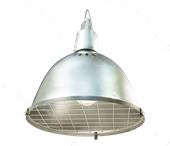 Светильник ГСП17-400-021 без дросселя ос. без ПРА Ардатов 1018400021