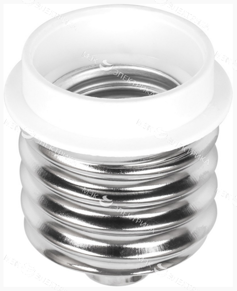 Патрон для ламп 250хH67 FERON 22344