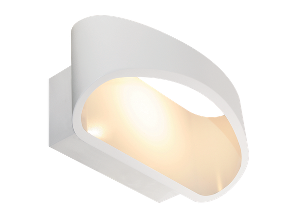 Декоративноая подсветка