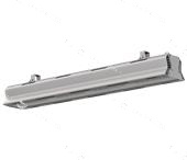 ДСП47-150-141 Sklad EM1 750