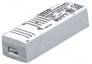 Трансформатор Tridonic TE-ECO 0105 22081996