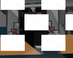 Профиль Lumfer TR50