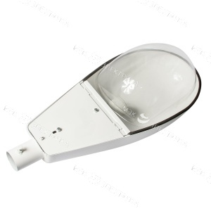 РКУ 06-250 (б/стекла)*