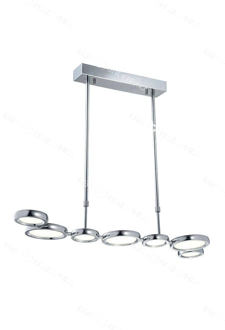 Светильник ANCH Crops 7