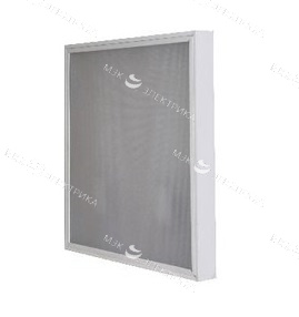 ССПО - 620х620х85-Р-24