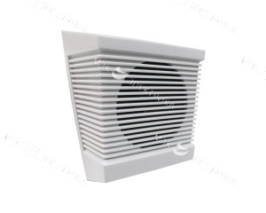 Глагол-Н1-3 громкоговоритель настенный, 3Вт