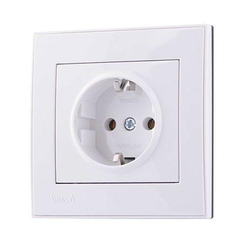 Серия Lezard Мира